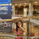 극단 무수비좌 인형극 피노키오 이미지