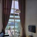 임실힐링펜션 이미지