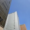 토요코인 부산 해운대-Ⅱ | 토요코인 해운대2 싱글룸 조식 후기 부산 해운대 호텔 추천