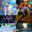 조커 PC방 이미지