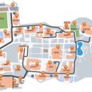 옆집강아지 이미지