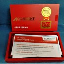 매클립스 이미지