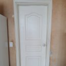 답십리1동주민센터 | 답십리 빌라 문틀문짝을 안썩는 ABS도어로 교체했어요(feat.썩은 문짝문틀 abs도어 교체비용)