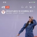 주식회사 앤미디어 이미지