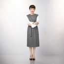 뽀미언니샵