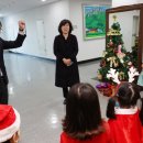 재능나라어린이집 이미지