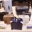 신사2-013 이미지