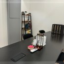 로펌BK파트너스대표변호사백홍기 - 서구 둔산중로 50 | 로펌BK파트너스대표변호사백홍기