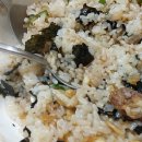 갈릭갱스터 이미지