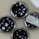 삼광초교 | 서울 삼광초등학교 직업체험스쿨 자개공예디자이너 수업