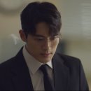 도준상사