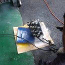 카라인 자동차정비 이미지