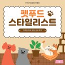 ［롱런］펫푸드 자격취득 | 펫푸드스타일리스트 자격증 취득 과정 공부 후기