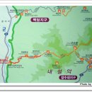 무지개탕 이미지