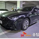 신용카인테리어 이미지