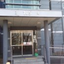 소로3-낭월12 이미지