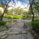 별마을 태양광발전소 이미지