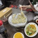 금용만두