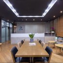 디데이의원 이미지