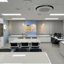 전주미산초등학교 이미지