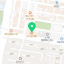 늘푸른영양탕 이미지