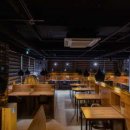 위넌스터디카페 면목역점 | 중랑구스터디카페공유오피스 / 위넌스터디카페 면목역점 / 가격월정액지정석