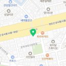 관양본신경외과의원 이미지