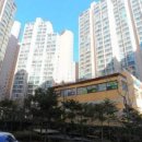 현대아파트1단지경로당 이미지