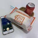 석봉토스트(익산역점) 이미지