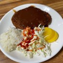 뚱이분식 이미지