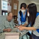 북서울요양병원 이미지