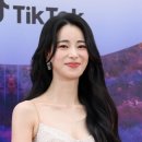 톤(tone)헤어