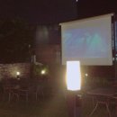 보나카바(BONAKAVA) 이미지