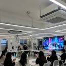 스위트서초 티스토리