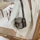 오오티디(OOTD) 이미지