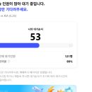 11305-15-421-1 | 6월27일 잠실야구장 외야 시야방해석 3루 외야지정석 421블럭 15열 직관 후기