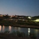 별무지개연구소 이미지