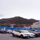 해안뜰 네이버블로그