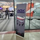 로이덴트 이미지