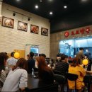 도쿄짬뽕 - 원주시 치악고교길 45-7 | 도쿄짬뽕