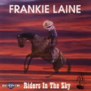 Frankie Laine - Rawhide 이미지