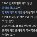 리앤리 행정사 사무소 이미지