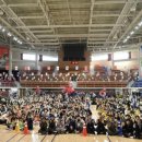 예산어린이집 이미지