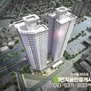 울산세이브존약국 이미지