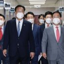 상상도가주 이미지