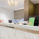 오창골프존(스크린) 이미지