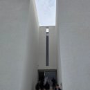 제기로 130 앞 버스정류장 옆 | [하객 후기] 화려하고 핫한 웨딩홀 메종디탈리 하객 후기