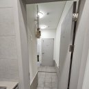 천안입주청소 믿고 맡길 수 있었던 청소임당 후기🏡✨