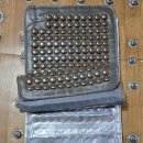 맥섬석으로 사는 사람들 이미지