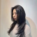 아모레미용실 - 광진구 | 아모레미용실